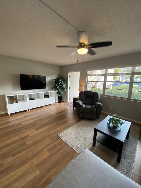 Century Village - Residential