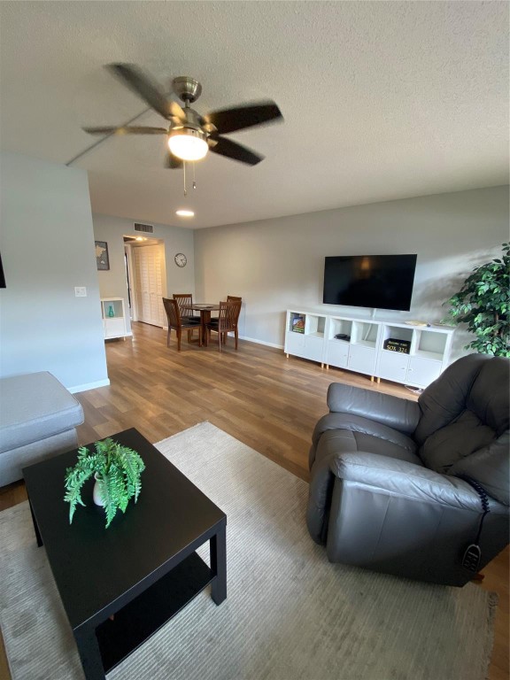 Century Village - Residential