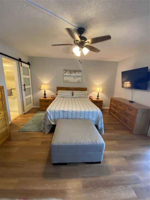 Century Village - Residential