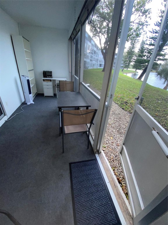 Century Village - Residential