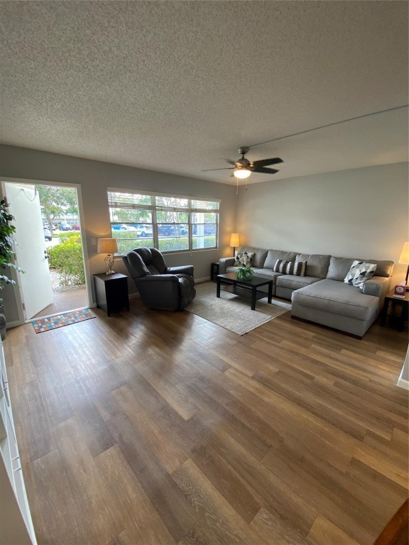 Century Village - Residential