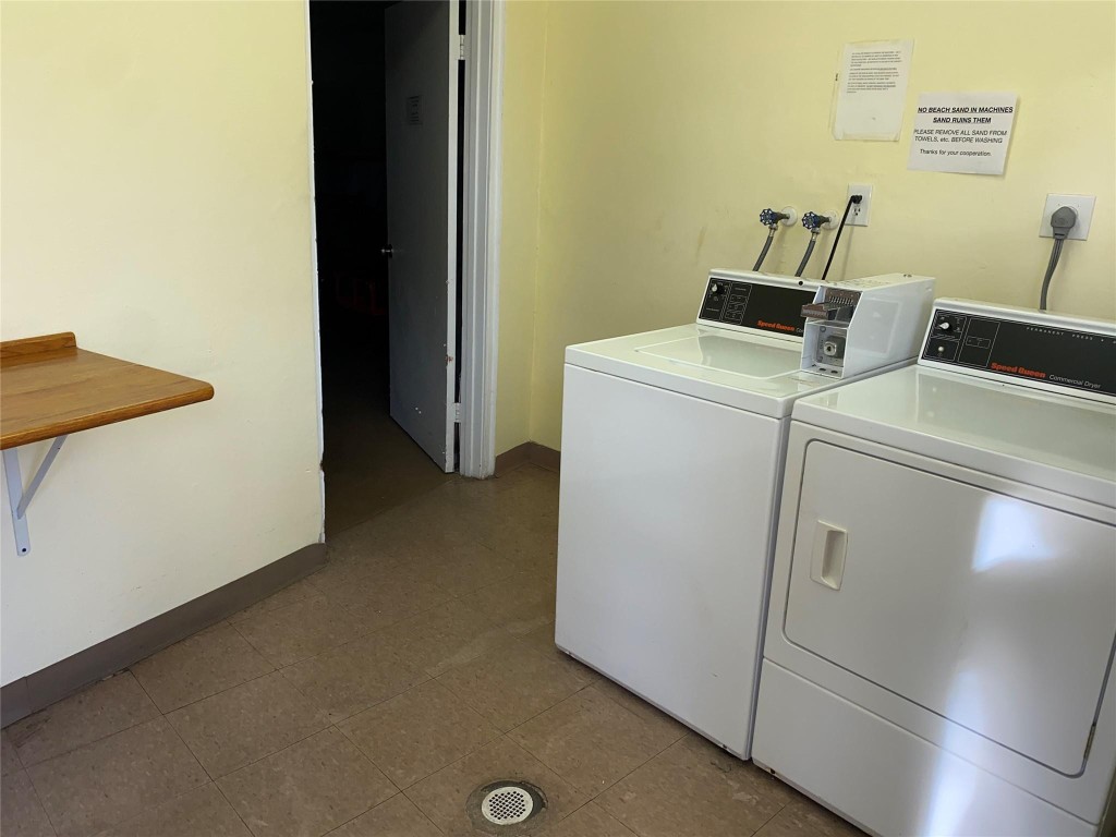 Century Village - Residential