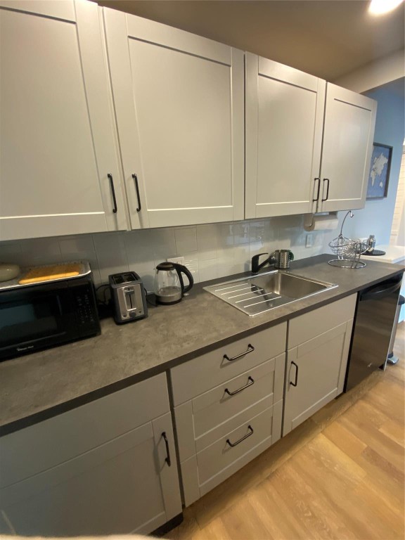 Century Village - Residential