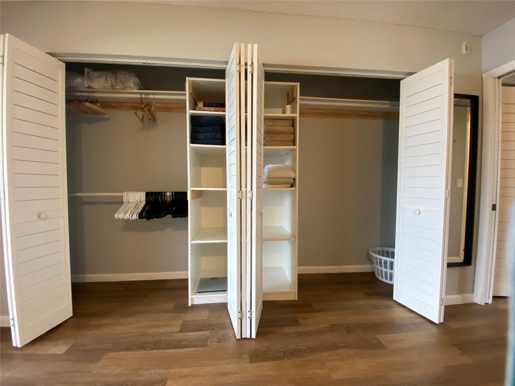 Century Village - Residential