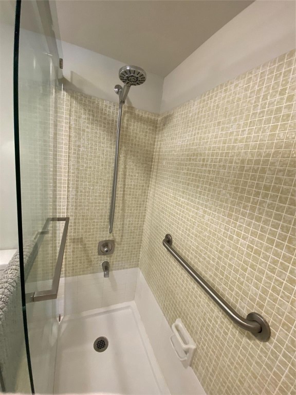 Century Village - Residential