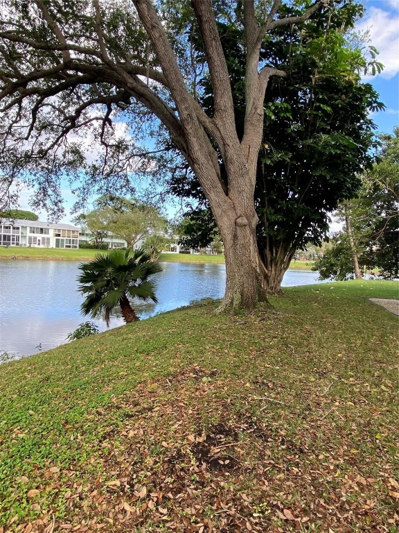 Century Village - Residential