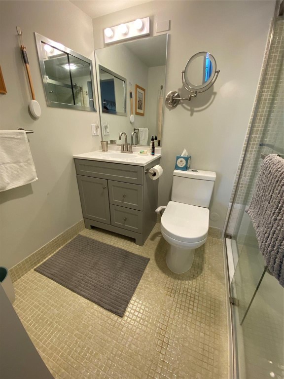 Century Village - Residential