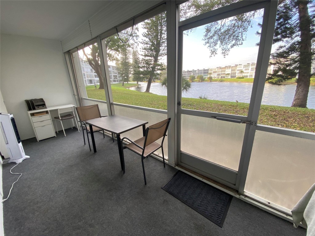 Century Village - Residential