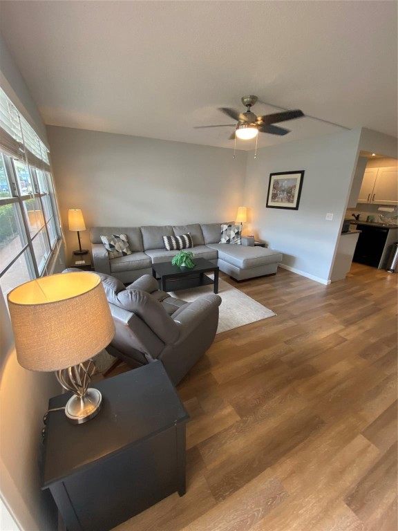 Century Village - Residential