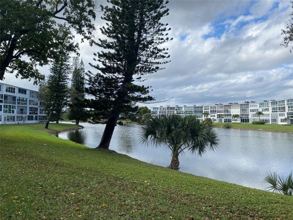 Century Village - Residential