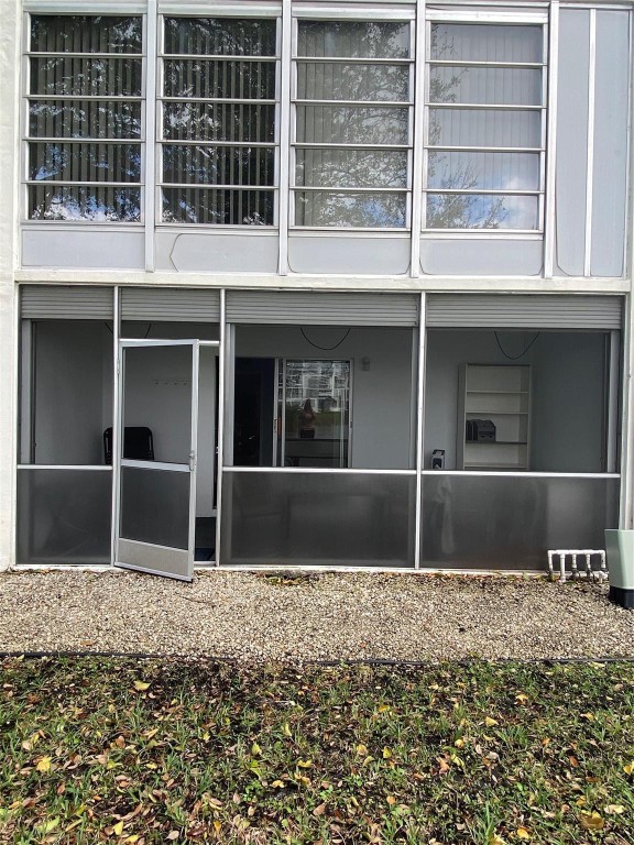 Century Village - Residential