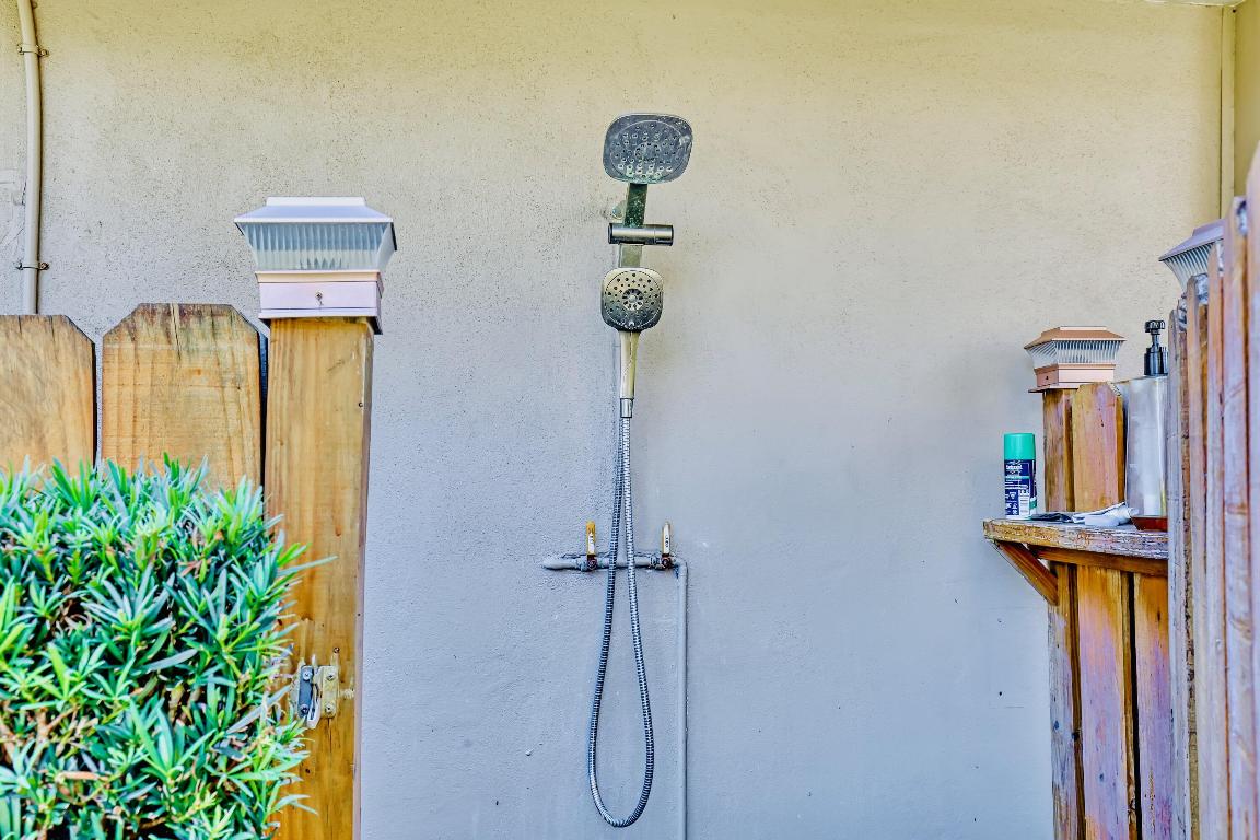 GOLF COURSE ADD TO VILLAGE OF NORTH PALM BEACH - Residential