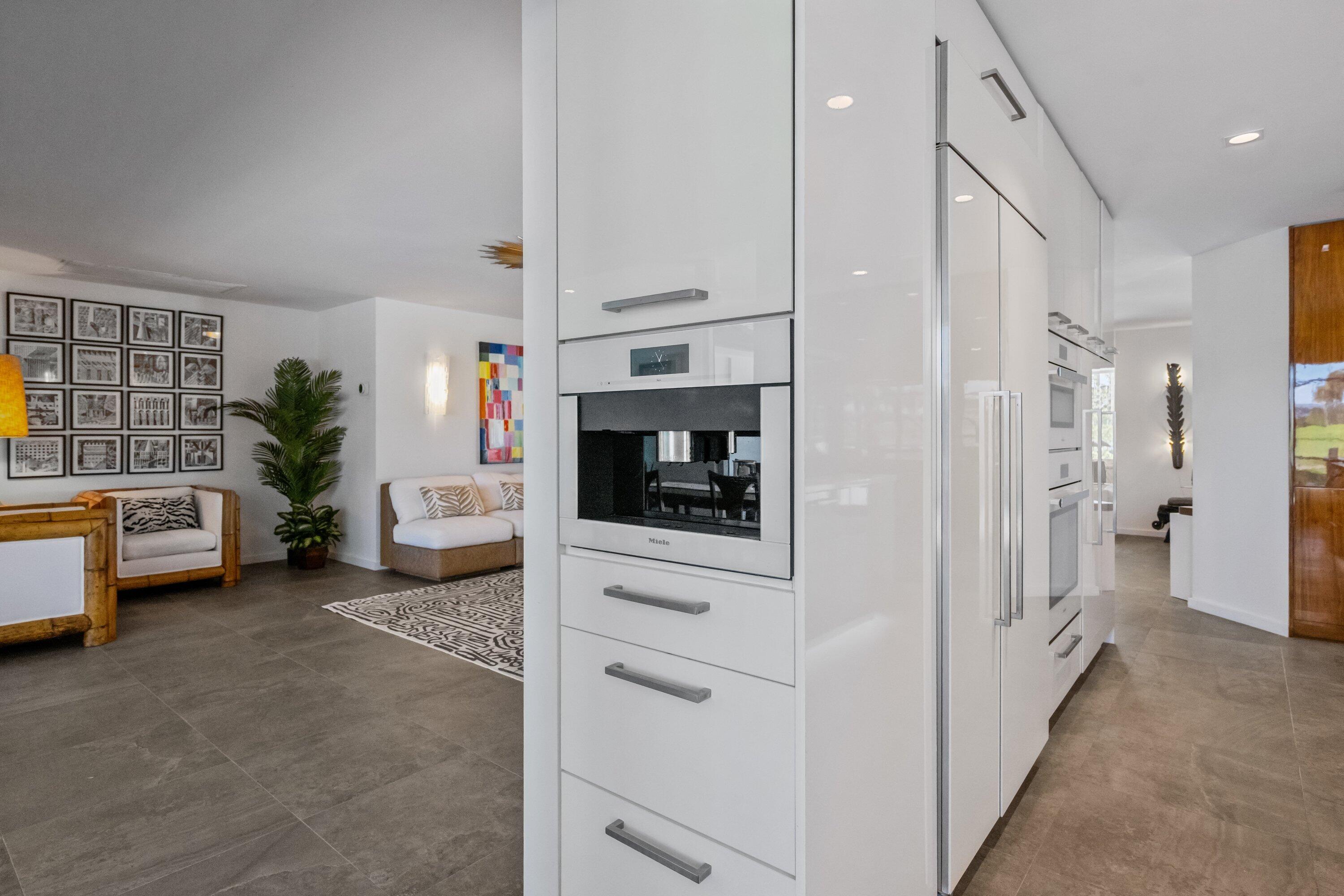 GOLF COURSE ADD TO VILLAGE OF NORTH PALM BEACH - Residential