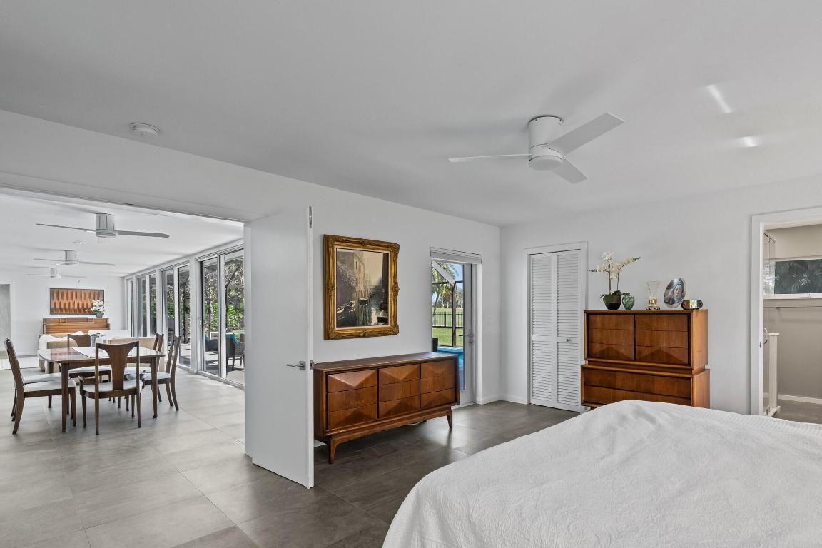 GOLF COURSE ADD TO VILLAGE OF NORTH PALM BEACH - Residential