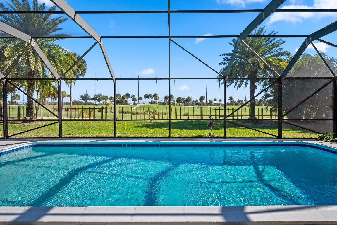 GOLF COURSE ADD TO VILLAGE OF NORTH PALM BEACH - Residential