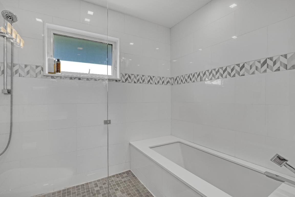 GOLF COURSE ADD TO VILLAGE OF NORTH PALM BEACH - Residential