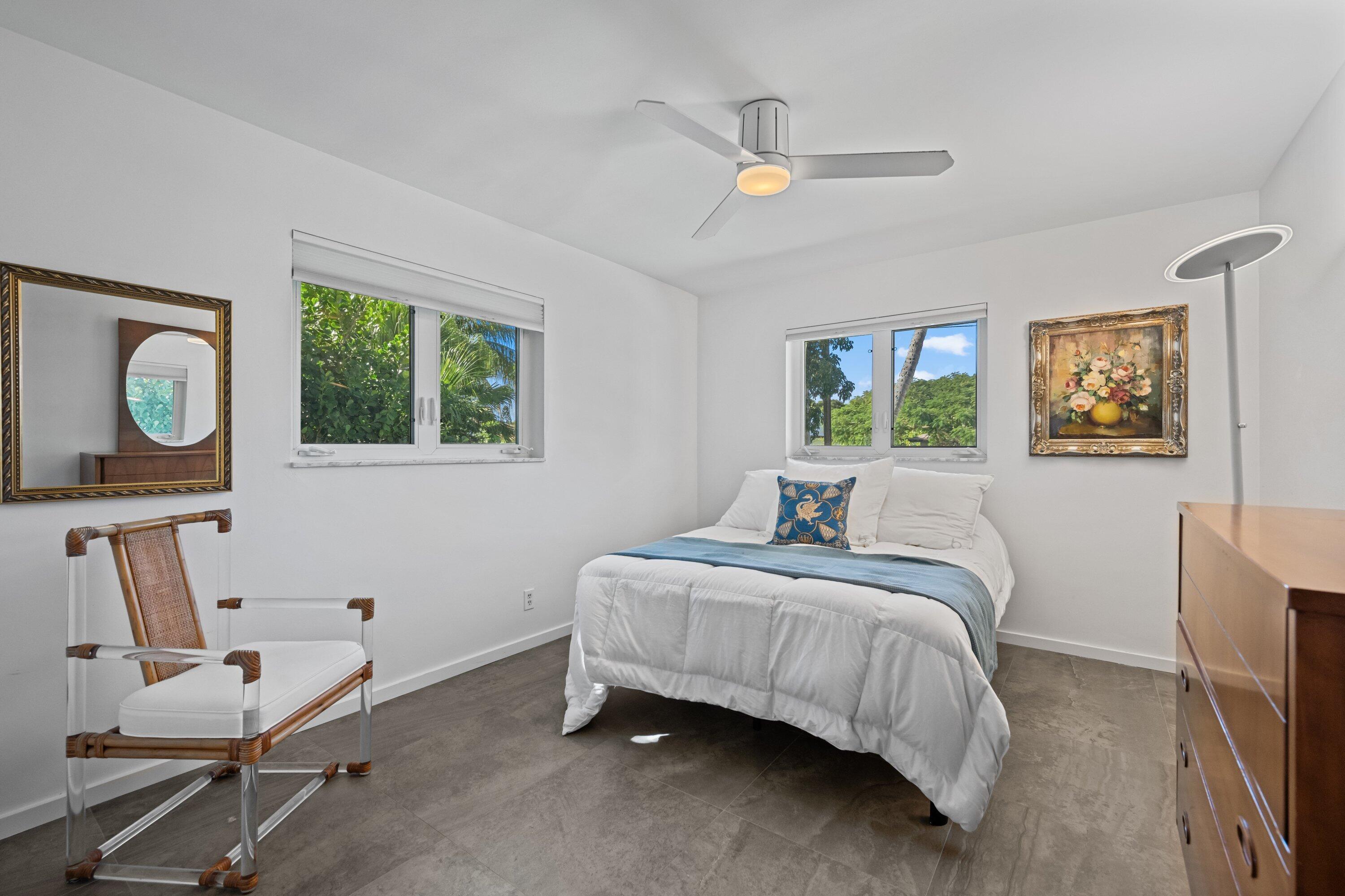 GOLF COURSE ADD TO VILLAGE OF NORTH PALM BEACH - Residential