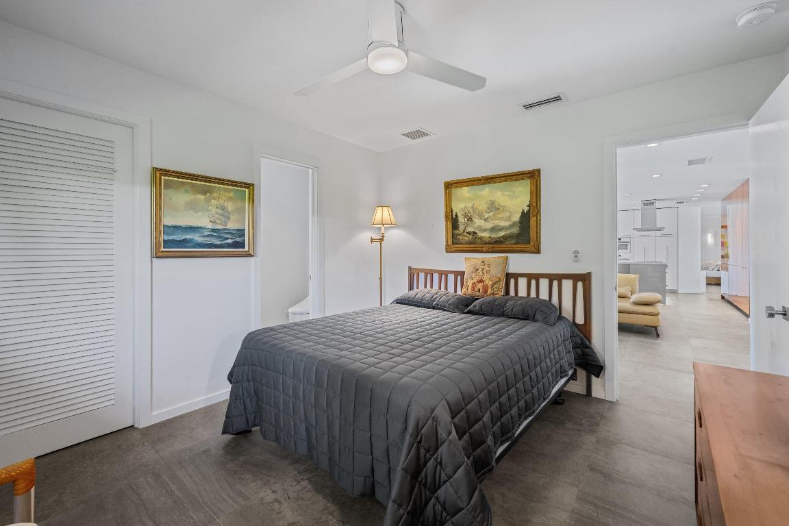 GOLF COURSE ADD TO VILLAGE OF NORTH PALM BEACH - Residential