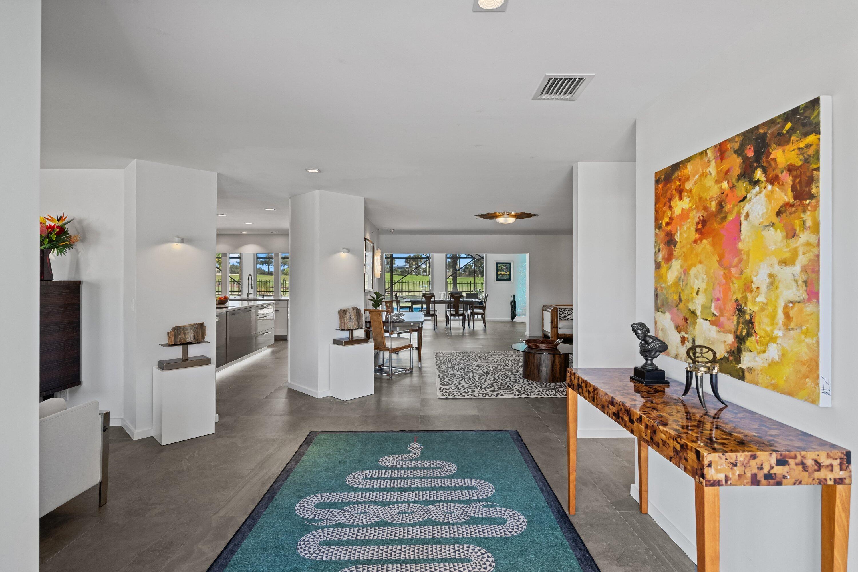 509 Greenway Drive