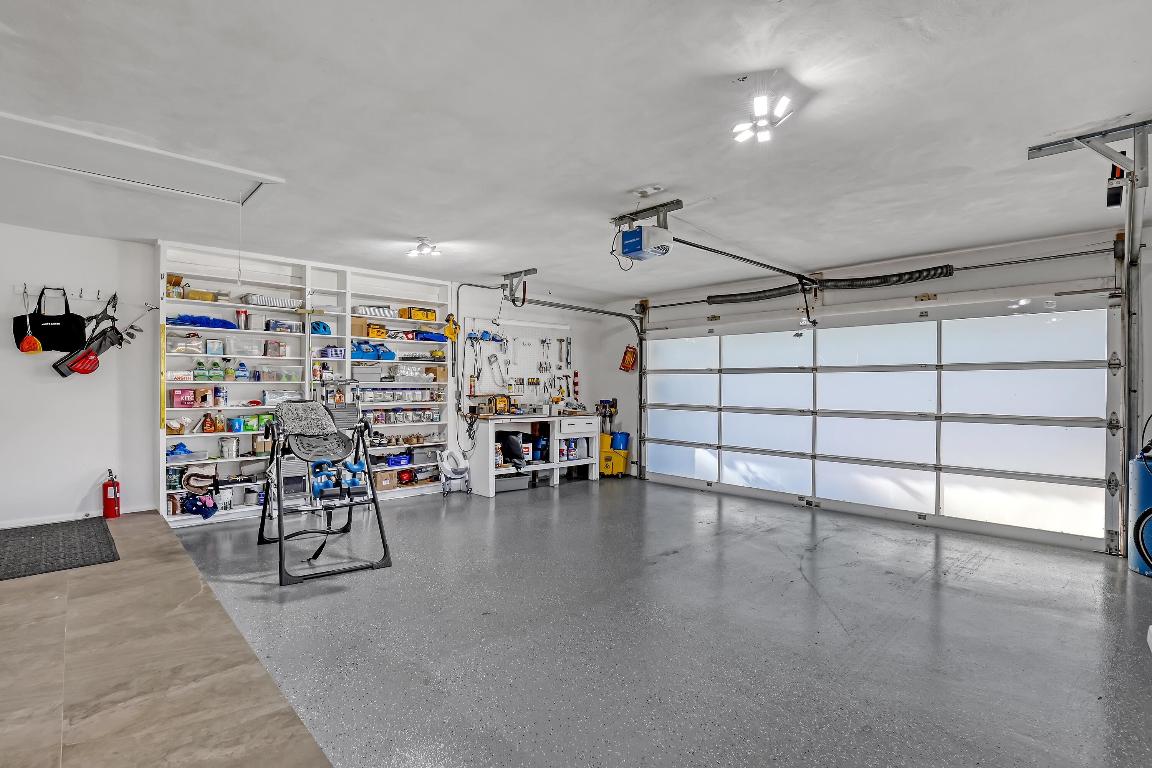 GOLF COURSE ADD TO VILLAGE OF NORTH PALM BEACH - Residential