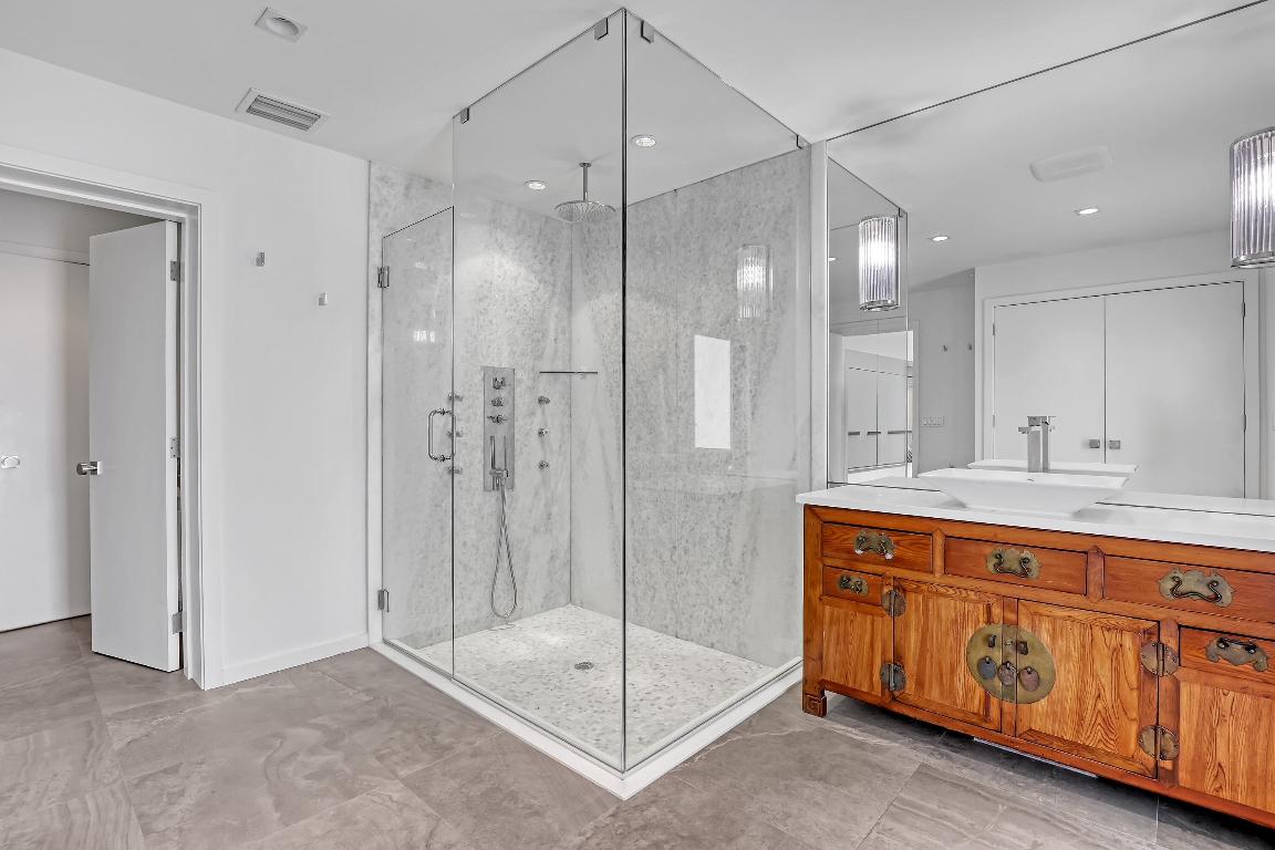 GOLF COURSE ADD TO VILLAGE OF NORTH PALM BEACH - Residential