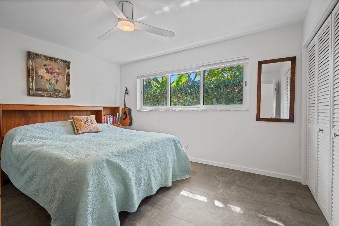 GOLF COURSE ADD TO VILLAGE OF NORTH PALM BEACH - Residential