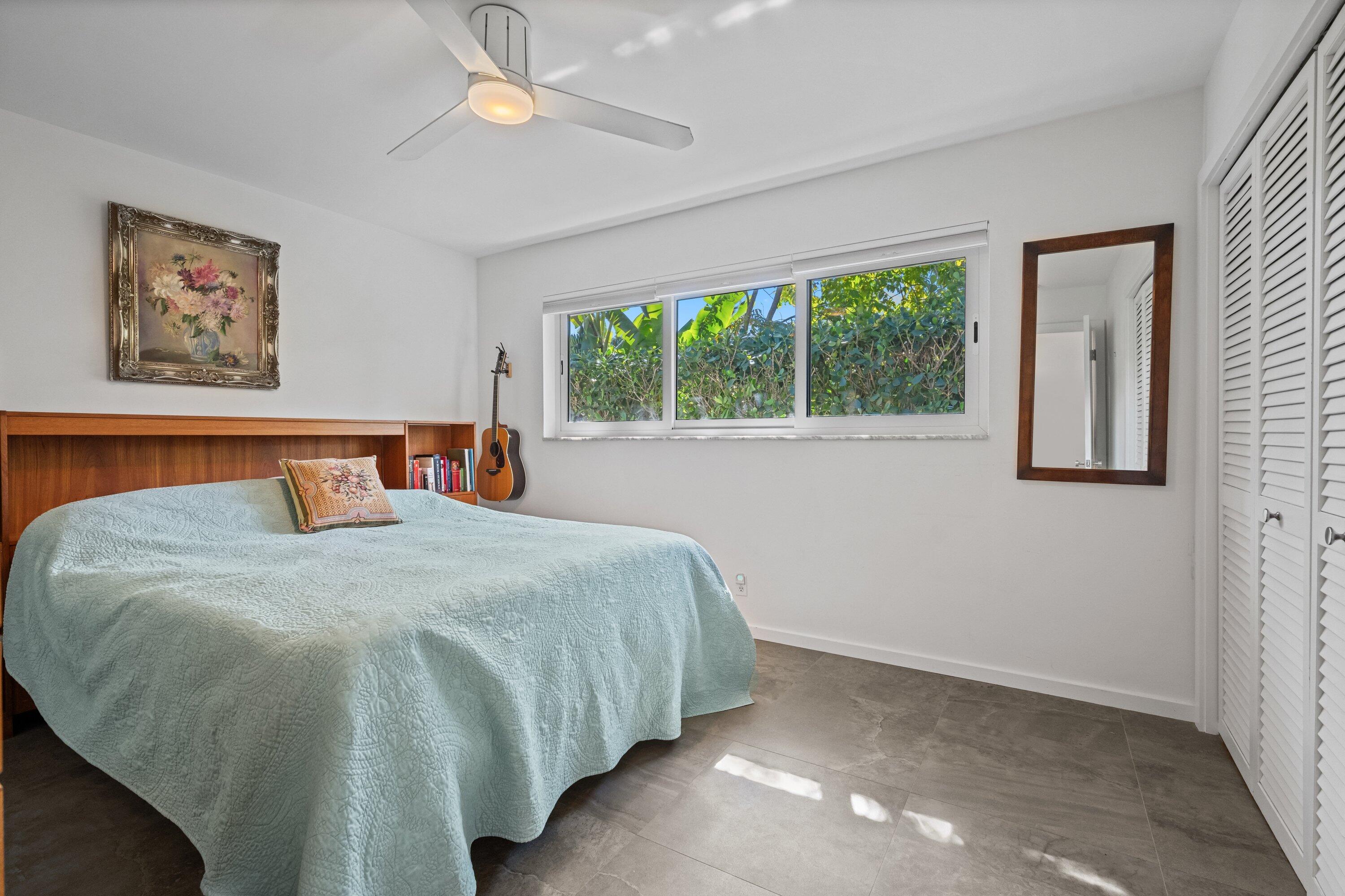 GOLF COURSE ADD TO VILLAGE OF NORTH PALM BEACH - Residential