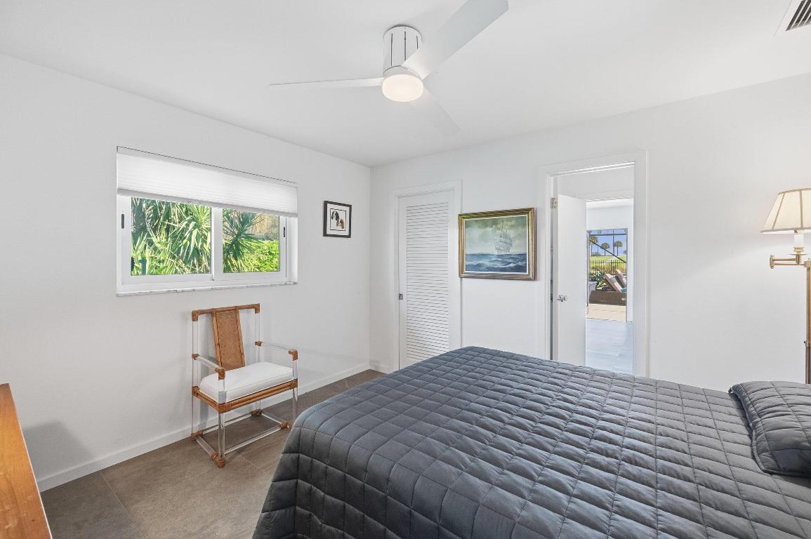 GOLF COURSE ADD TO VILLAGE OF NORTH PALM BEACH - Residential