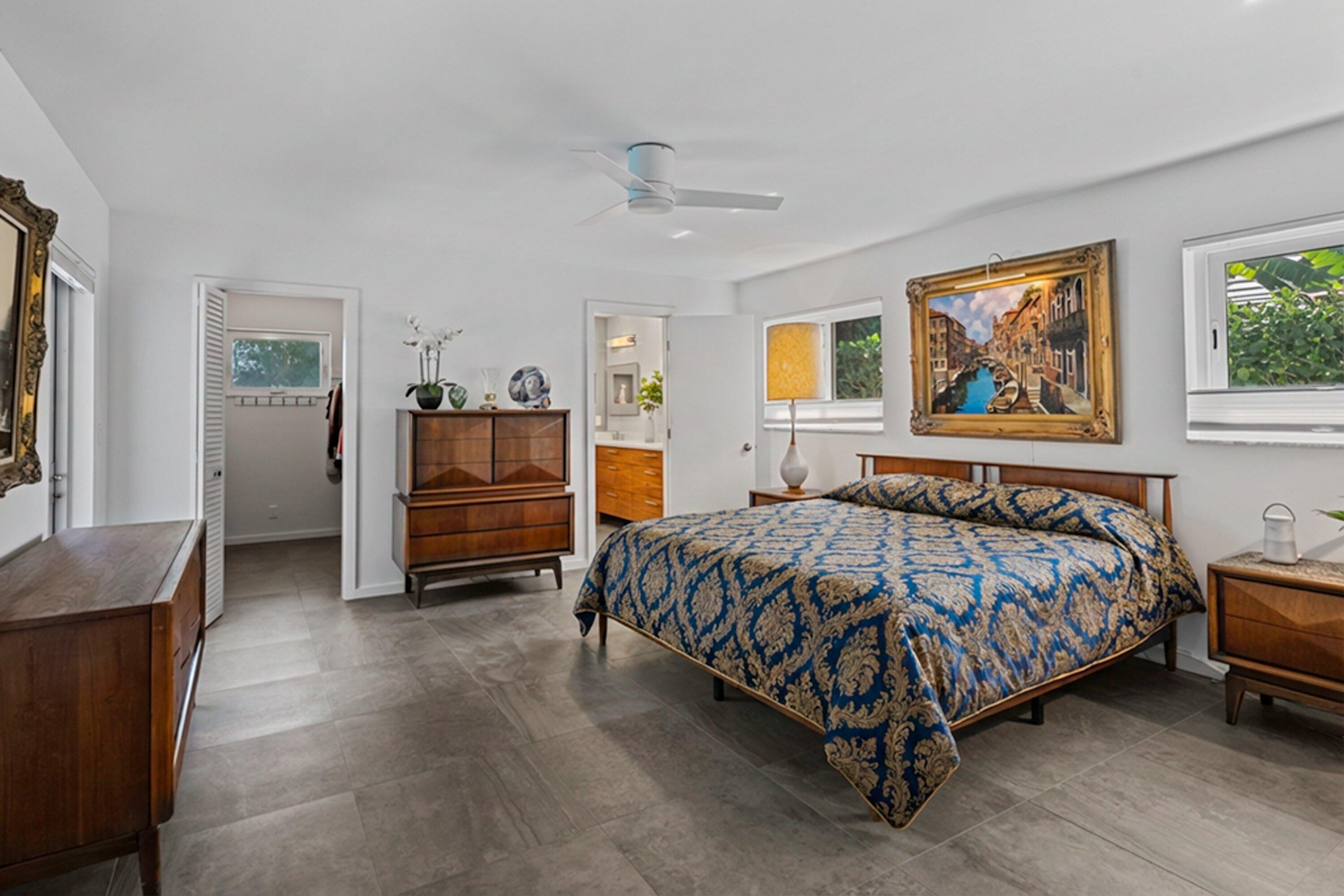 GOLF COURSE ADD TO VILLAGE OF NORTH PALM BEACH - Residential