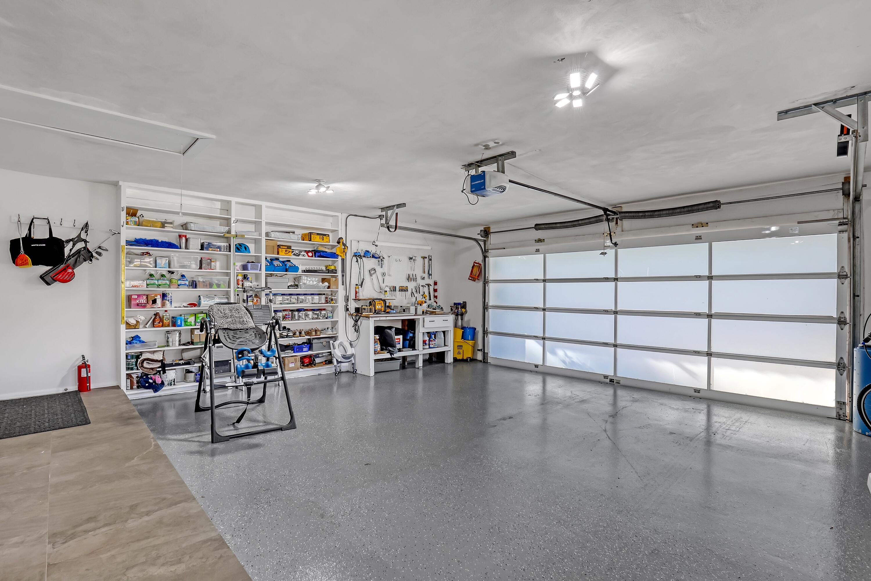 GOLF COURSE ADD TO VILLAGE OF NORTH PALM BEACH - Residential