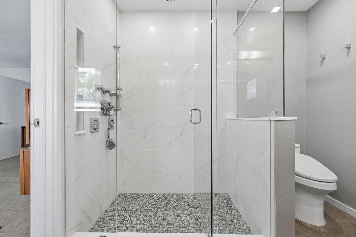 GOLF COURSE ADD TO VILLAGE OF NORTH PALM BEACH - Residential