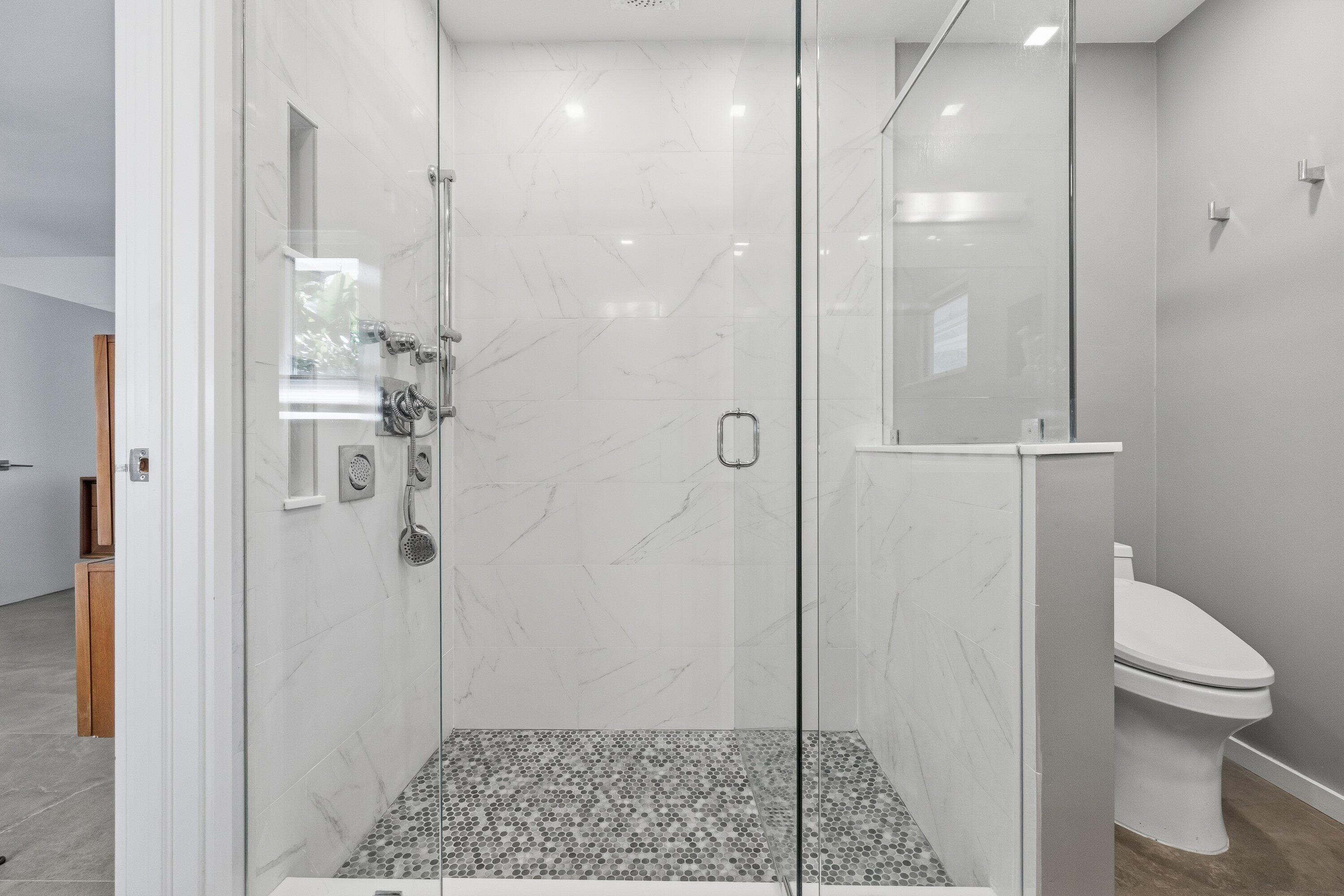 GOLF COURSE ADD TO VILLAGE OF NORTH PALM BEACH - Residential