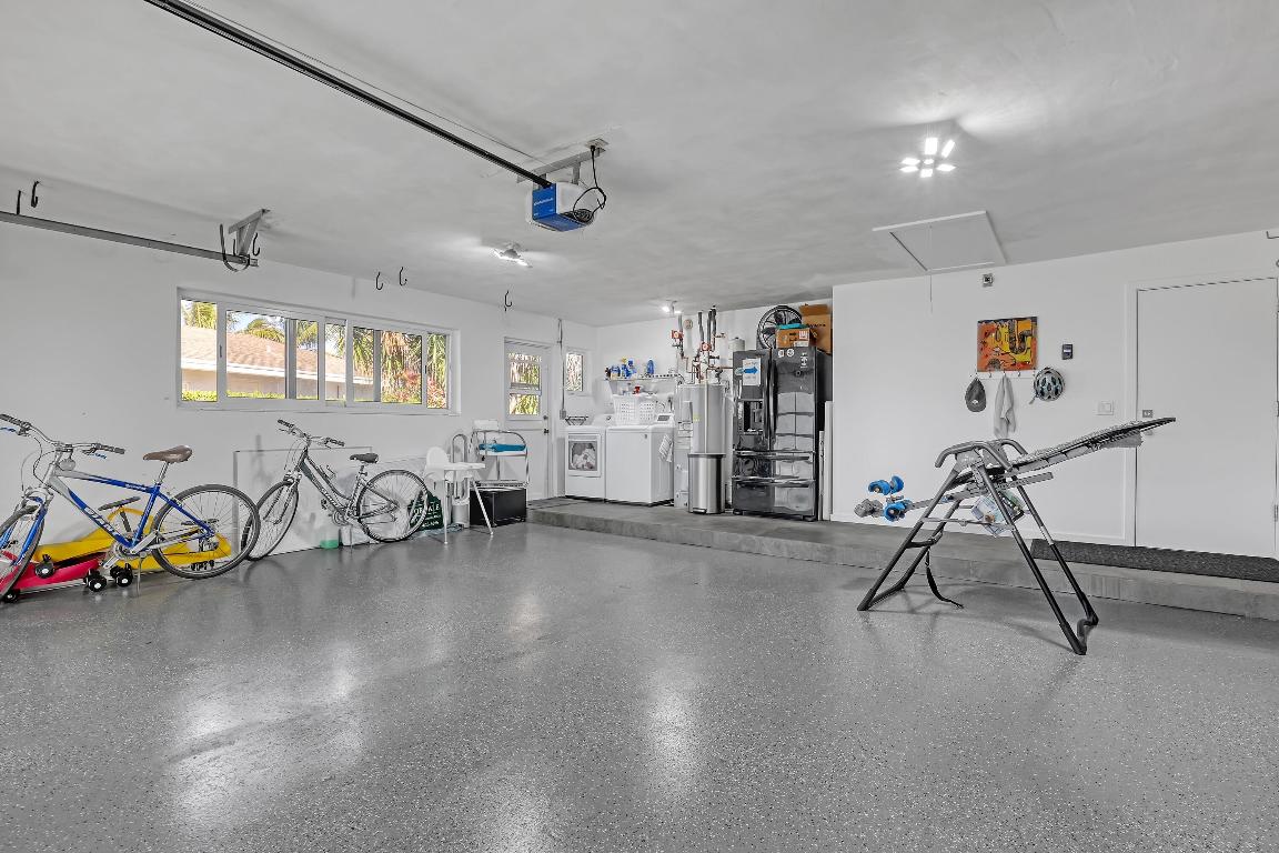 GOLF COURSE ADD TO VILLAGE OF NORTH PALM BEACH - Residential