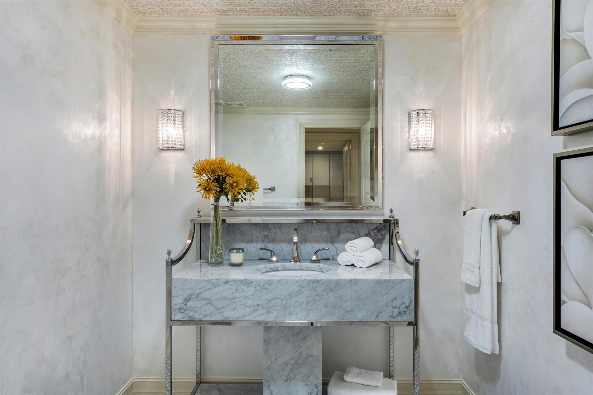 EXCELSIOR - Residential