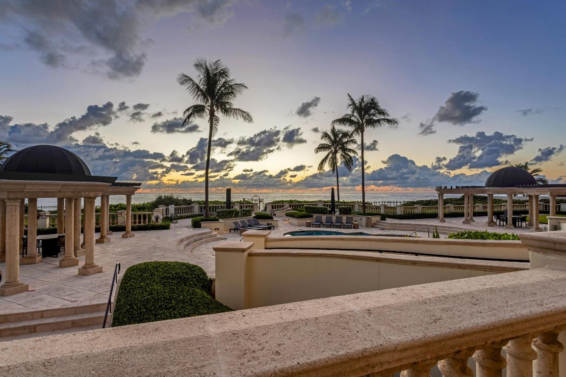 EXCELSIOR - Residential