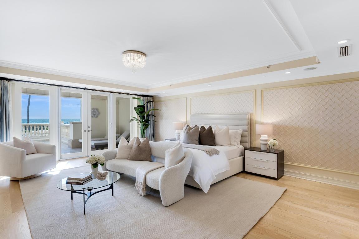 EXCELSIOR - Residential