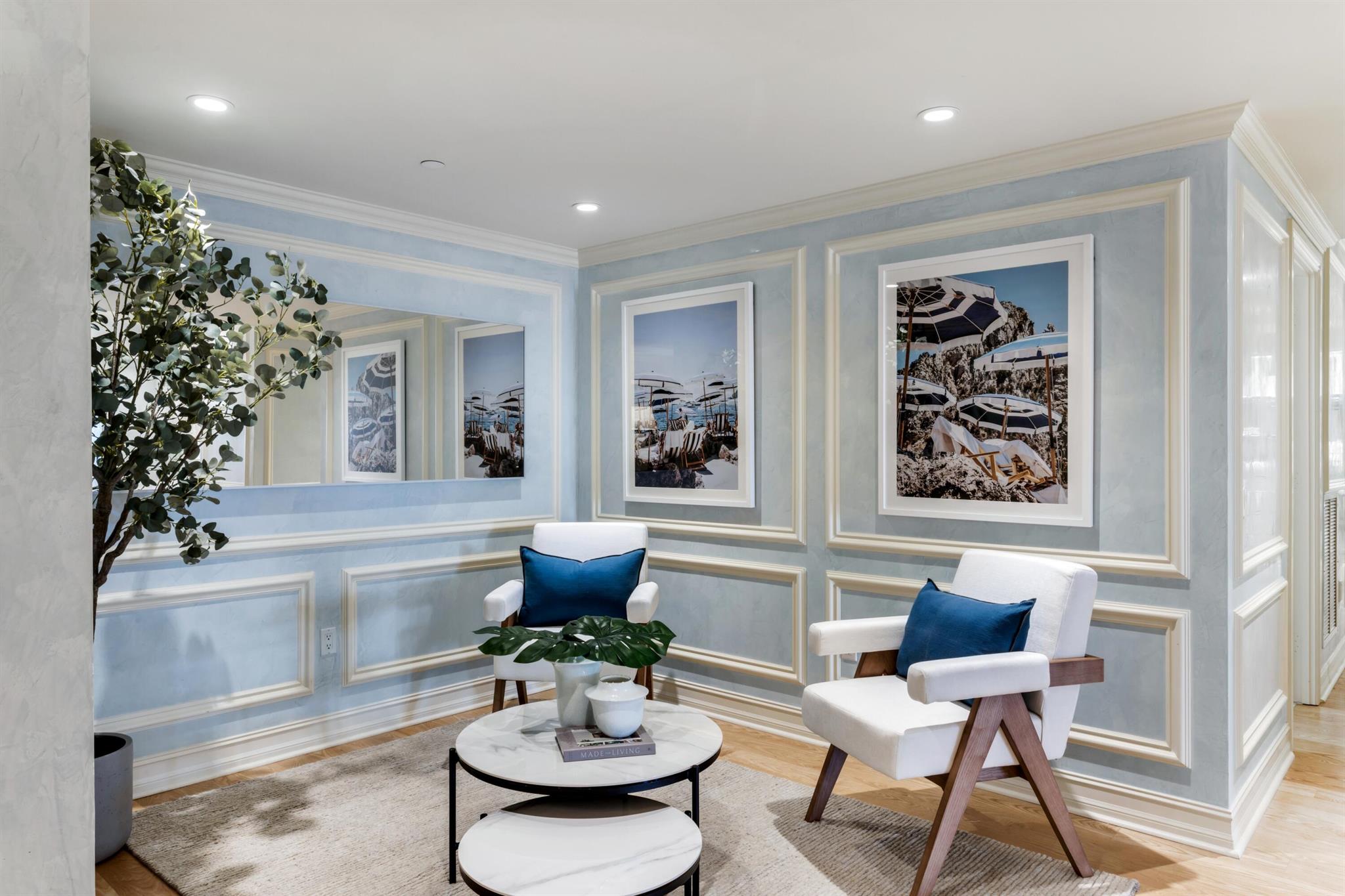 View photos, virtual tours, details... 400 S Ocean Boulevard R-26