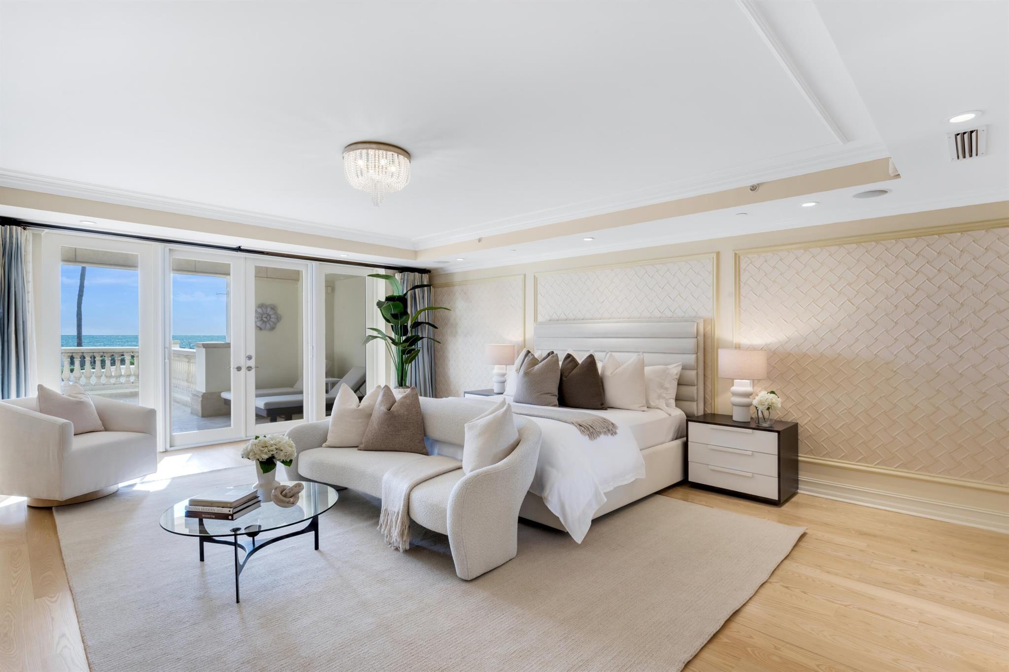 EXCELSIOR - Residential