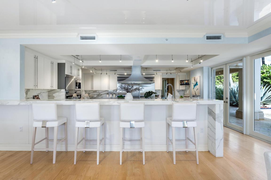 EXCELSIOR - Residential