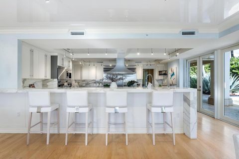 Tiny photo for 400 S Ocean Boulevard #R-26, Boca Raton, FL 33432 (MLS # R11131417)