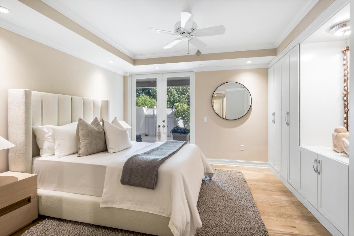 EXCELSIOR - Residential