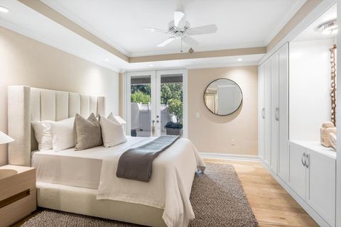 Tiny photo for 400 S Ocean Boulevard #R-26, Boca Raton, FL 33432 (MLS # R11131417)