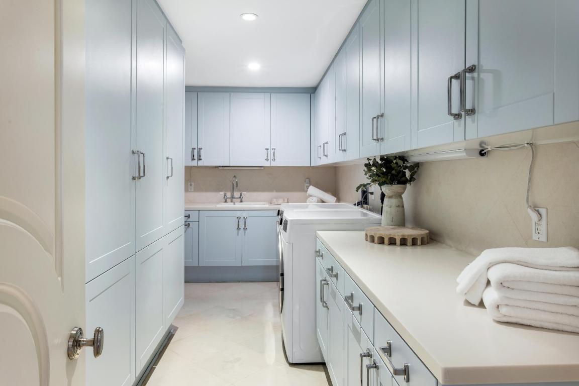 EXCELSIOR - Residential