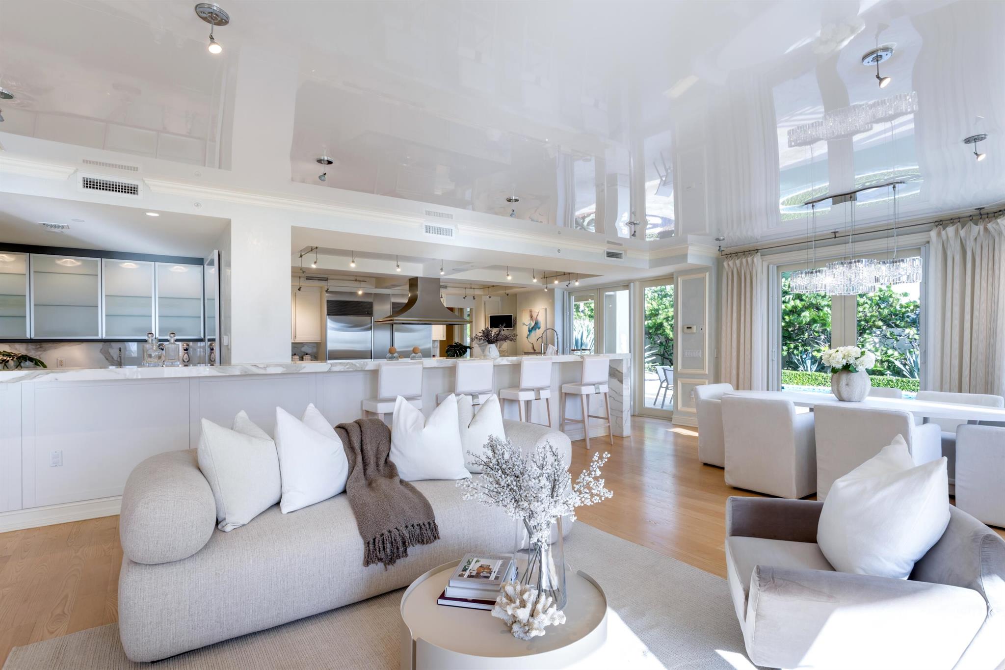 EXCELSIOR - Residential