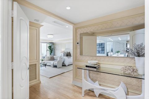 Tiny photo for 400 S Ocean Boulevard #R-26, Boca Raton, FL 33432 (MLS # R11131417)