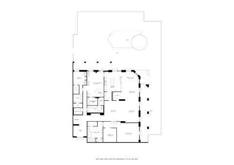 Tiny photo for 400 S Ocean Boulevard #R-26, Boca Raton, FL 33432 (MLS # R11131417)