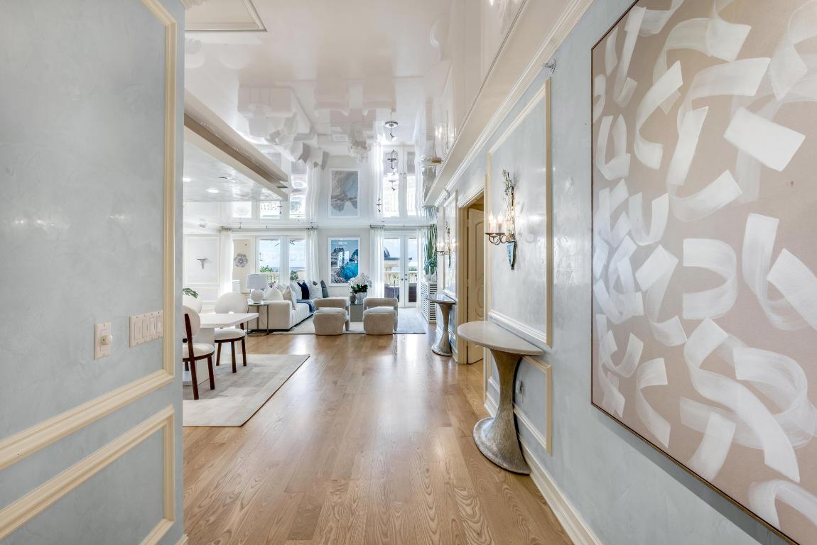 EXCELSIOR - Residential