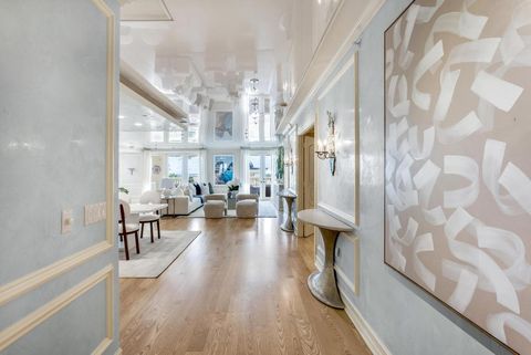 Tiny photo for 400 S Ocean Boulevard #R-26, Boca Raton, FL 33432 (MLS # R11131417)