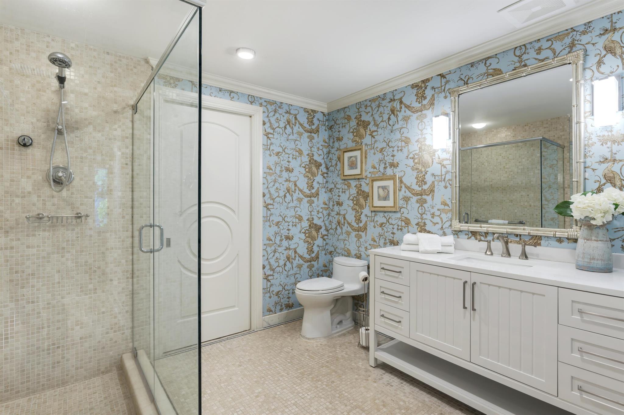 EXCELSIOR - Residential