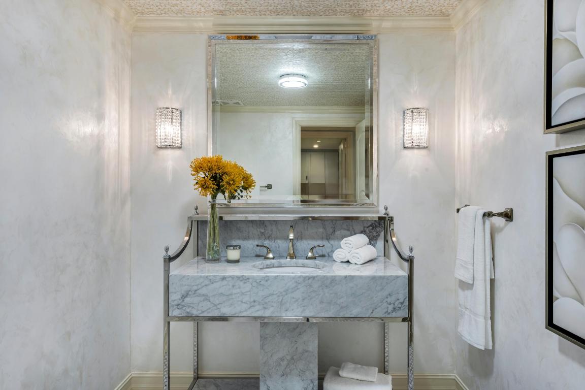 EXCELSIOR - Residential